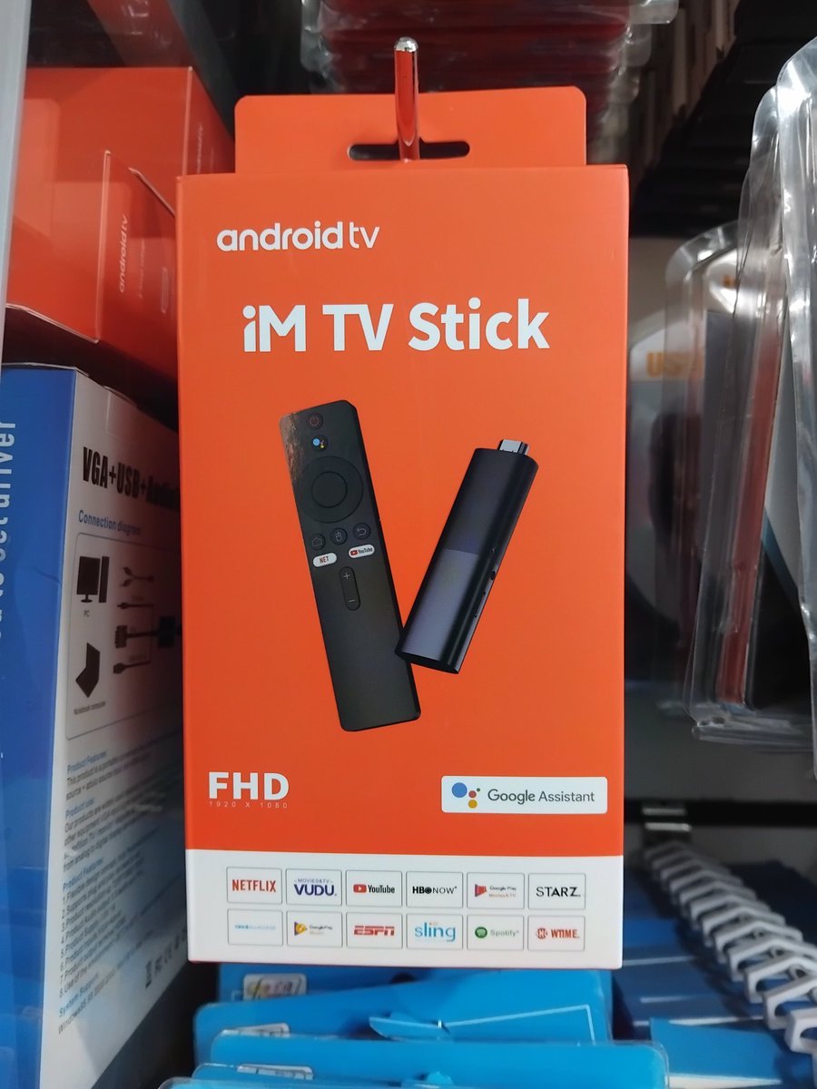 Supreme Empire🇰🇪🇨🇦 tweet media