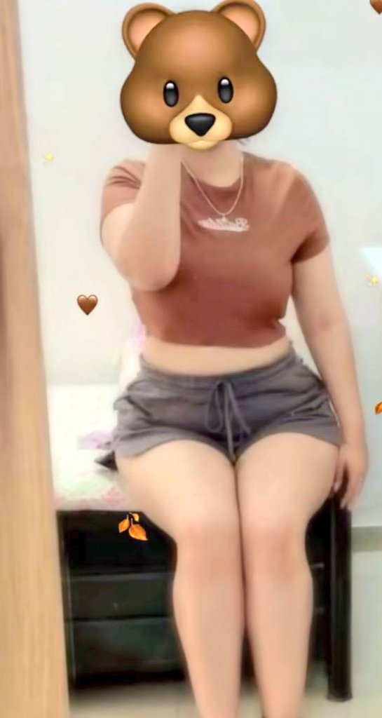 🦋♡𝕝ơṽė🔥𝚋ꭵ𝖗𝐝s ♡🦋 tweet media