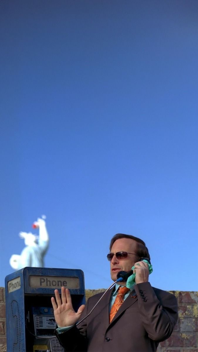 bestofsaulgood's tweet photo. https://t.co/TSlX2rc8aS