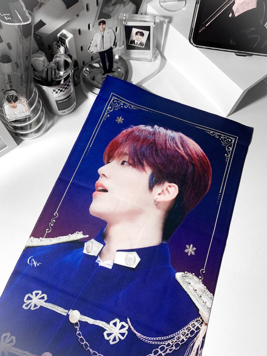 👑 𝑾𝒆𝒍𝒄𝒐𝒎𝒆, — 𝒀𝒐𝒖𝒓 𝑴𝒂𝒋𝒆𝒔𝒕𝒚 ⚜️🔱

 #박정우