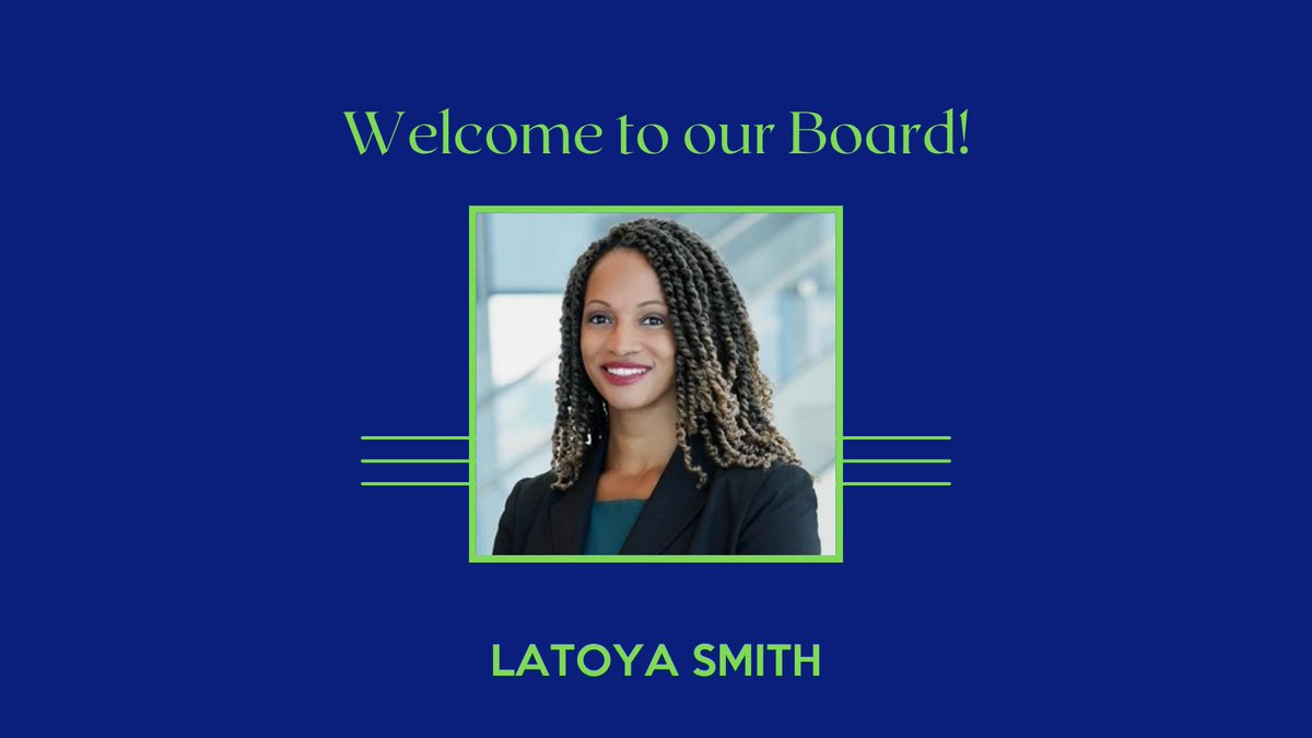 vaedstrategies tweet media