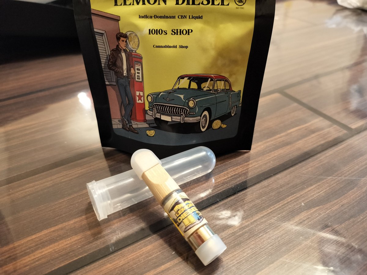 フォロ割CRDH80%HyperLemon 1ml CNP THXE H4CBH CRDH80%HyperLemon1.0ml CNP THXE H4CBH1