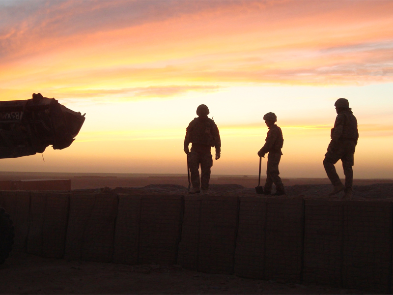 europawire's tweet image. #Amey Strengthens Financial Foundations with £70 Million Facility Backed by #HSBC and #NatWest news.europawire.eu/amey-secures-l… #defence @AmeyLtd