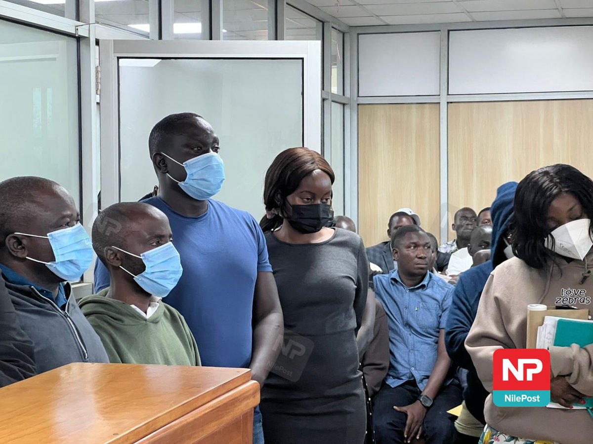 NBS Television tweet media