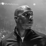 NBA GAMBLING SCANDAL...