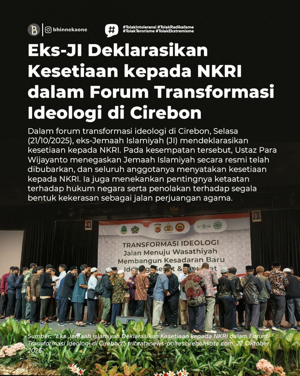 Mely_Sayang's tweet image. 
