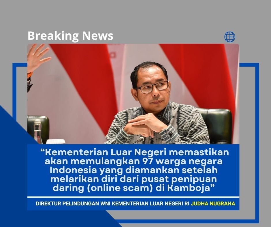 Mely_Sayang's tweet image. 