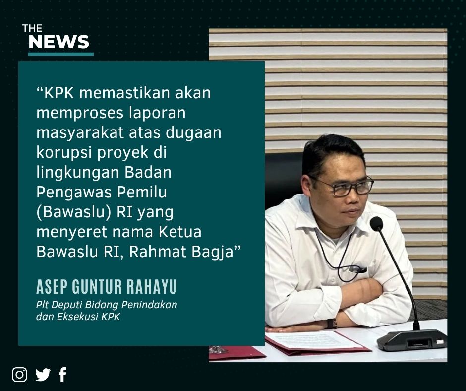 Mely_Sayang's tweet image. 