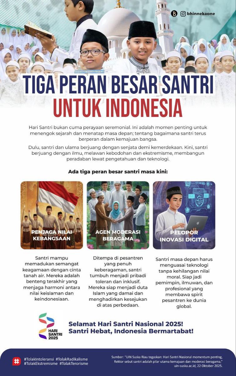 Mely_Sayang's tweet image. 