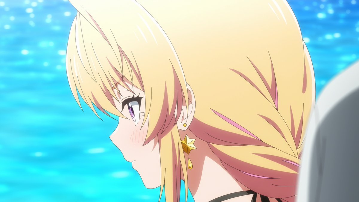 sachi❤︎ SACHI@天使様2期が楽しみすぎる on X