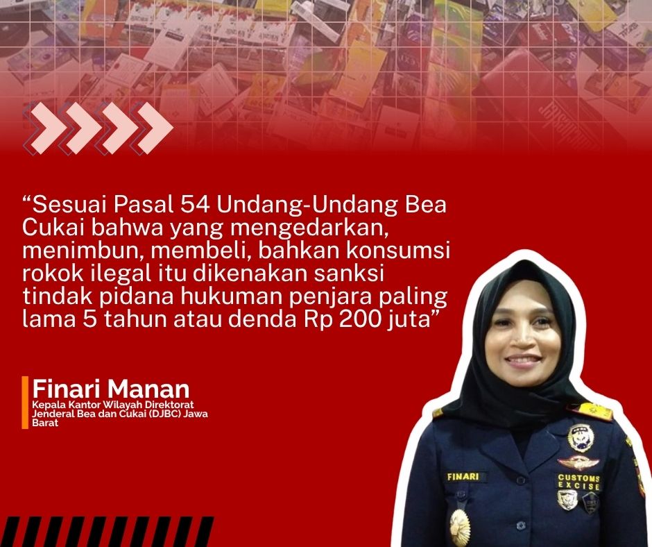 Mely_Sayang's tweet image. 