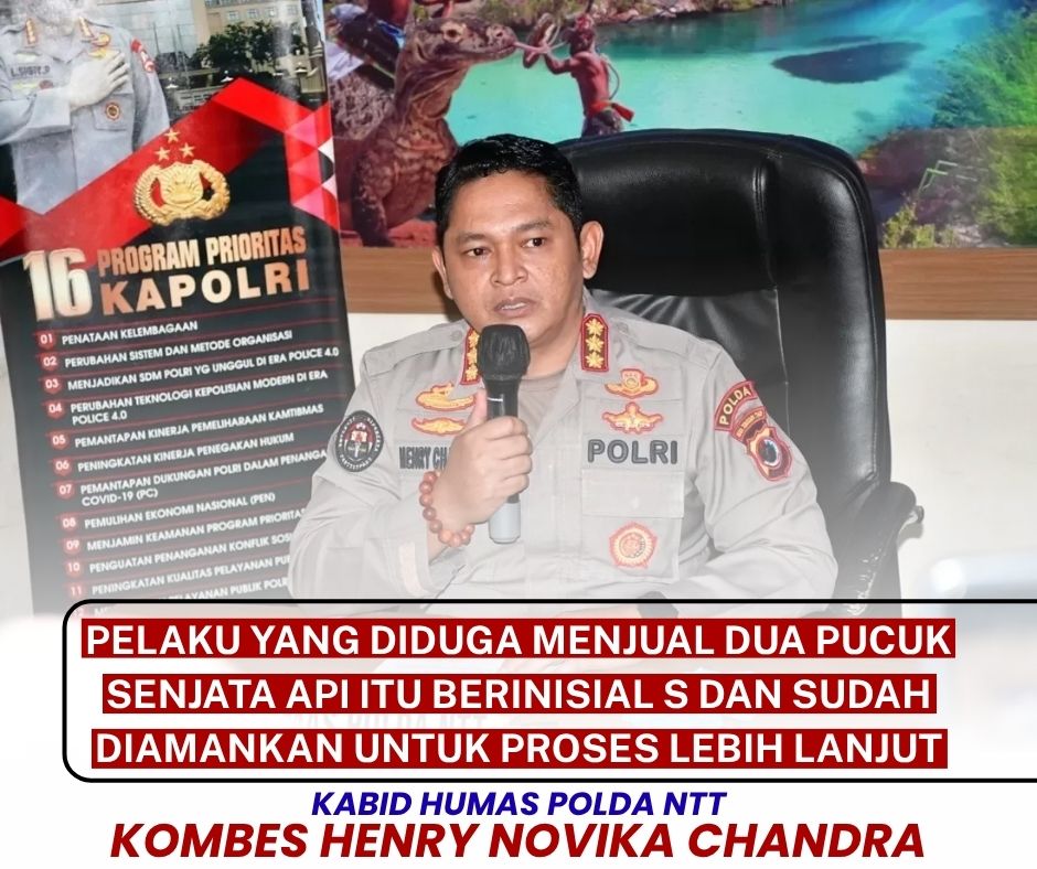 Mely_Sayang's tweet image. 