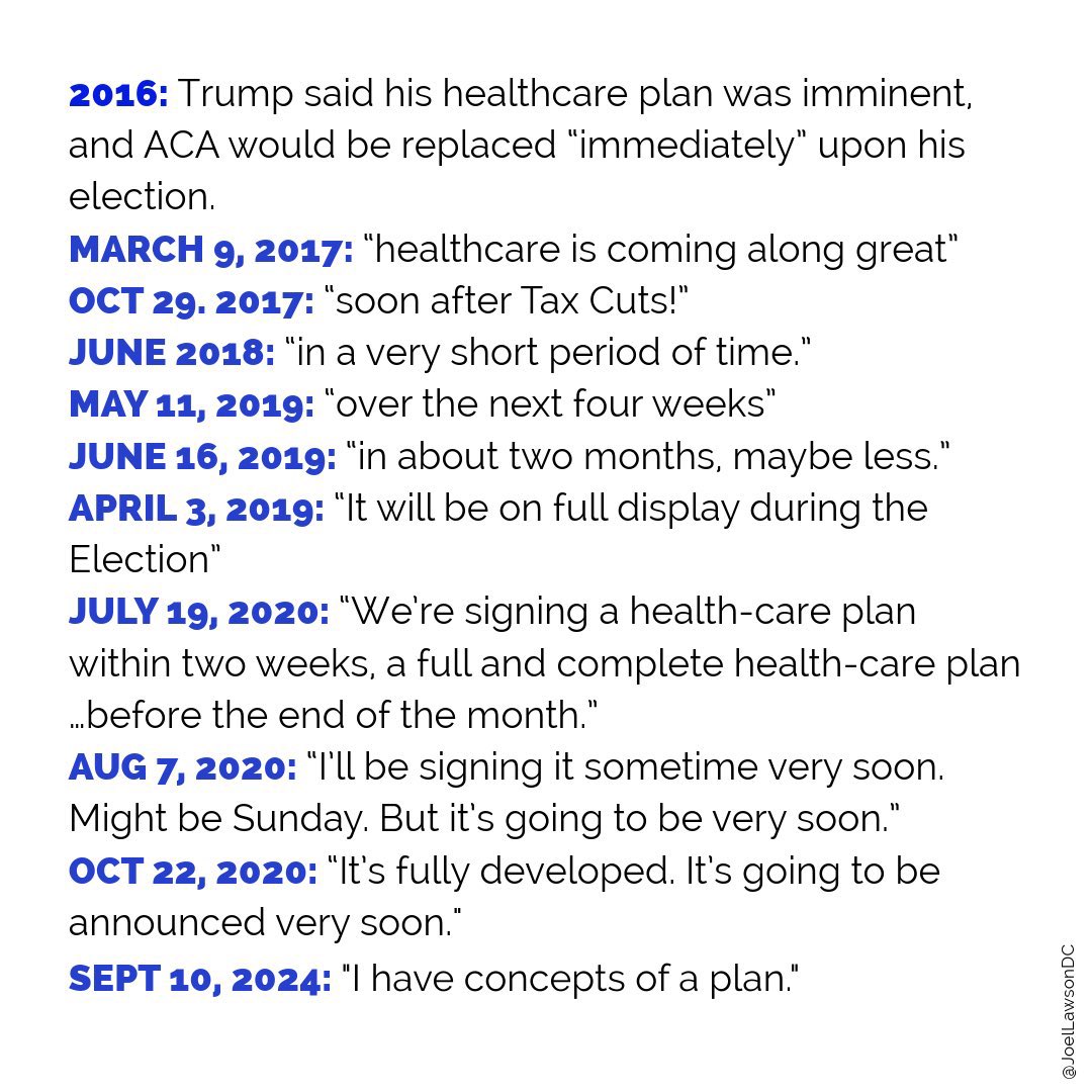 <a href="/captainkudzu/">David Thornton (PilotPundit) 🇺🇸🌻🇺🇦 🇮🇱</a> <a href="/BuckSexton/">Buck Sexton</a> It's coming in two weeks 🤷🏾‍♂️🤷🏾‍♂️🤷🏾‍♂️