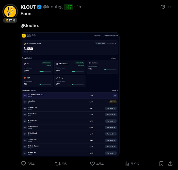 Tweet media one