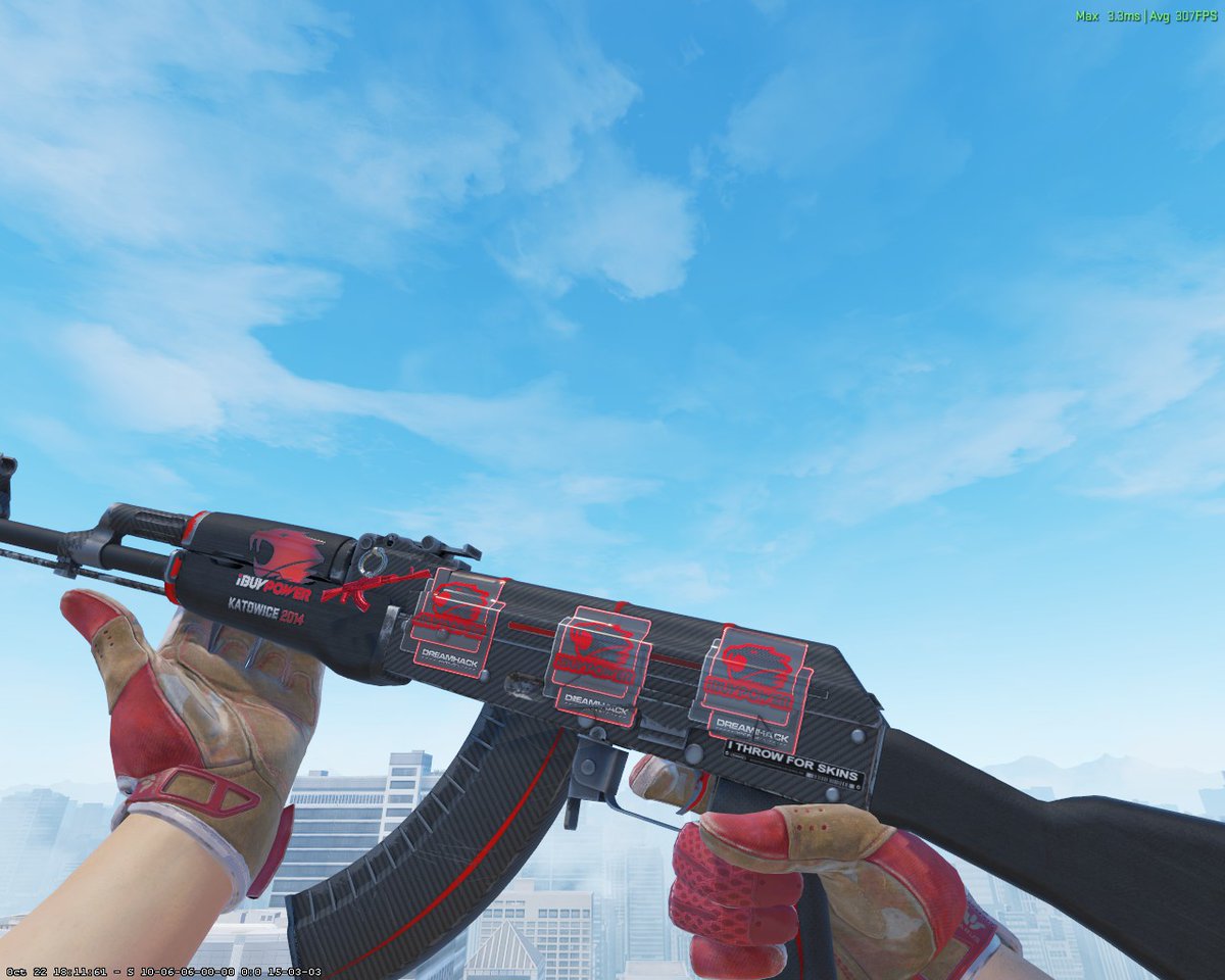 Vacation tweet media