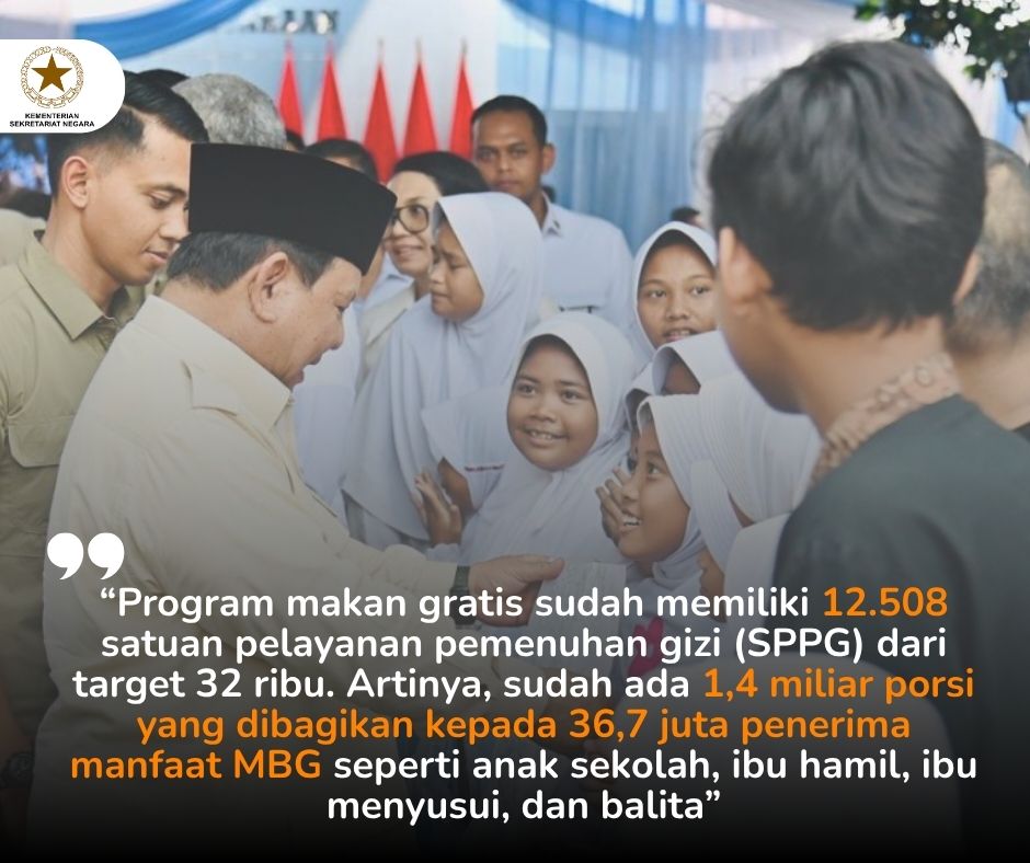 Mely_Sayang's tweet image. 