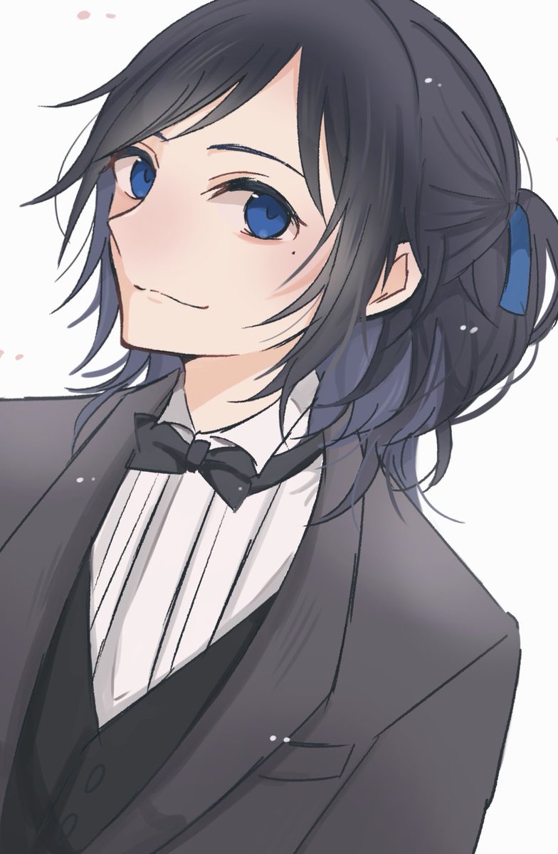 むぎ★ むぎ。 on X