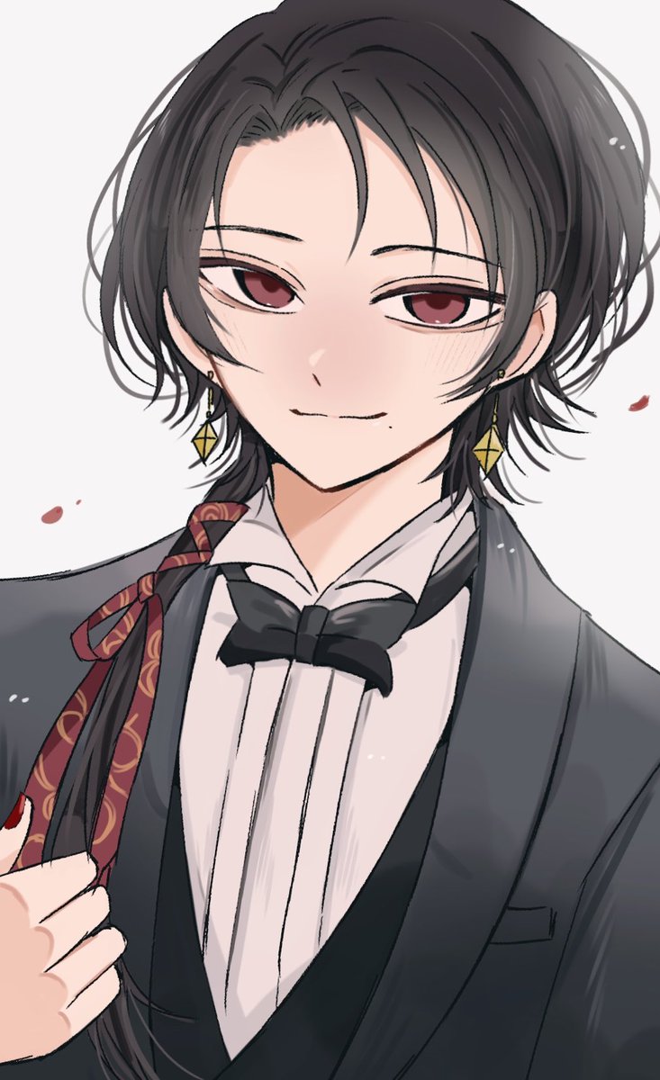 むぎ★ むぎ。 on X