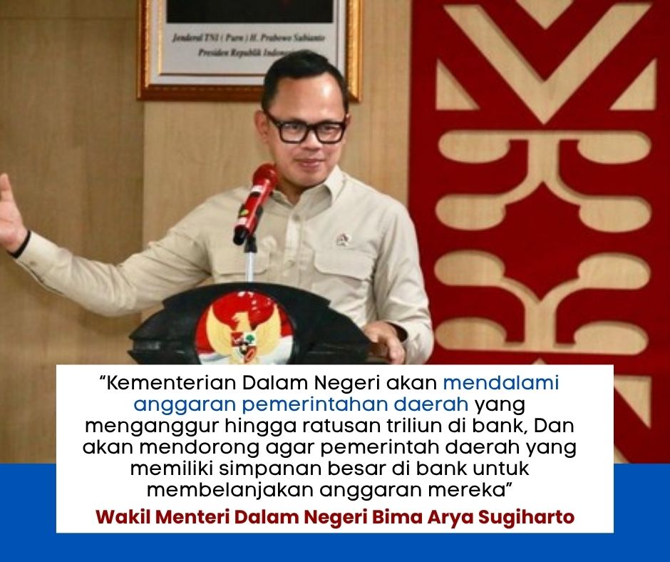 Mely_Sayang's tweet image. 