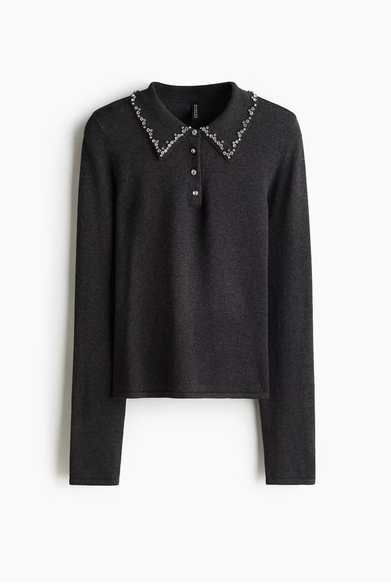 m-maki‪‪☺︎‬ ✄----- ﾁ ｶ ﾂ ﾗ -----✄ on X