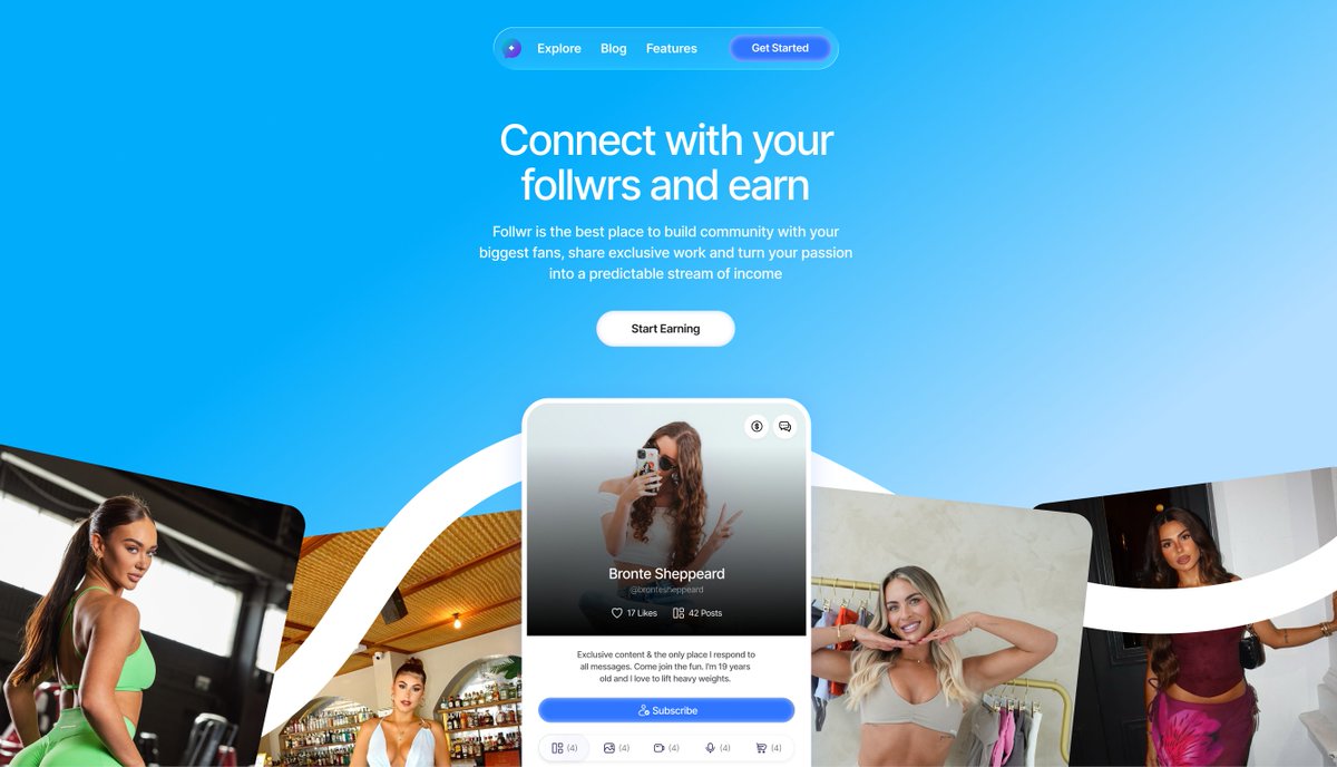 Tweet media one