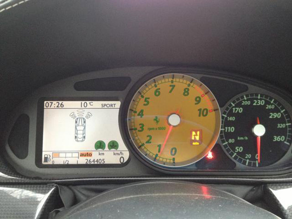 G38w1WMXAAAsf5f?format=jpg&name=medium