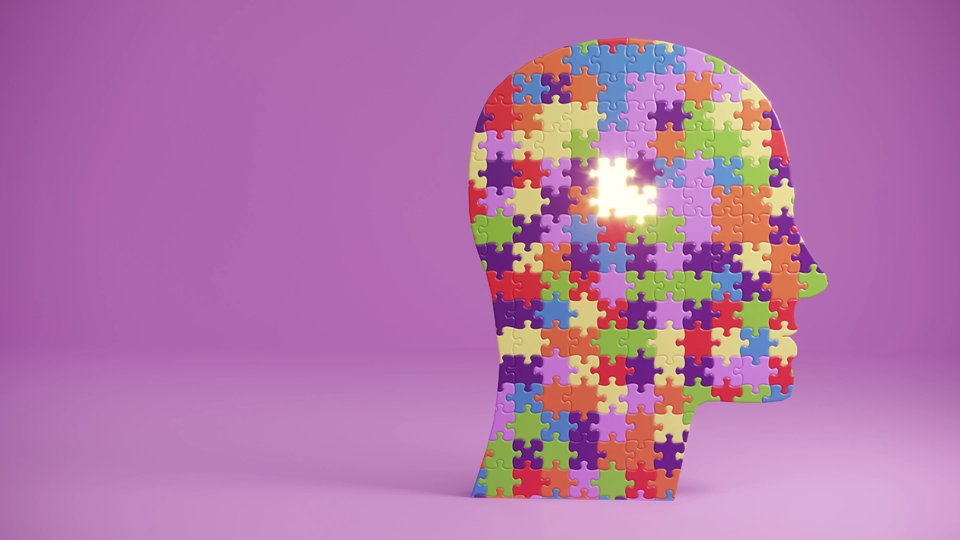ProperGuide's tweet image. How to combat AI bias in your hiring process - devicedaily.com/pin/how-to-com… #content