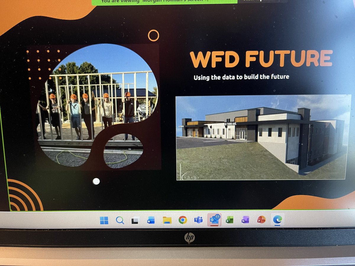 What’s happening in <a href="/Newlexworkforce/">New Lexington Schools Workforce Development</a> is an example of what should become the “norm” rather than the exception. Pathways,curriculum,and facilities all aligned to the intersection of student strengths and regional employment needs!! <a href="/shp_design/">SHP</a> <a href="/futureplansoh/">Future Plans</a> <a href="/AppSTEMCollab/">The Appalachian STEM Collaborative</a>
