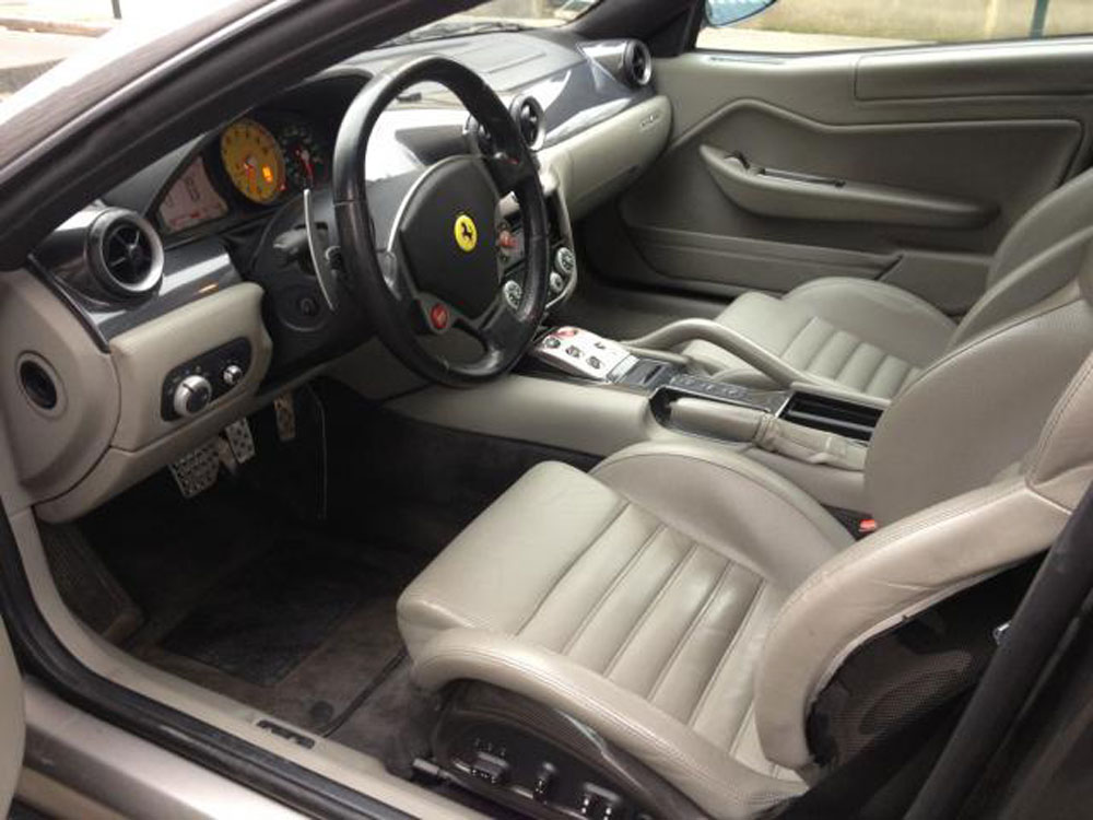 G38w1p-XIAEkjpG?format=jpg&name=medium