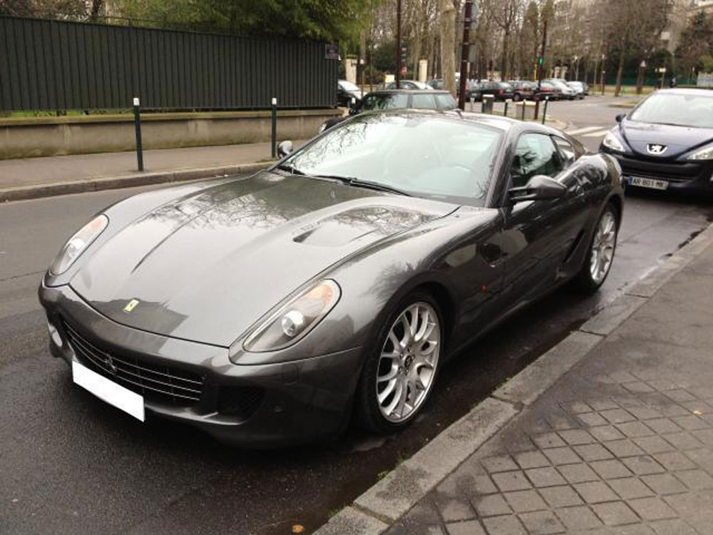 G38w1pyXkAILSEX?format=jpg&name=medium