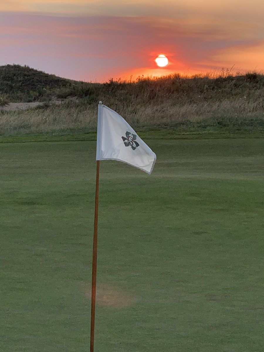 Russell Pankonin tweet media