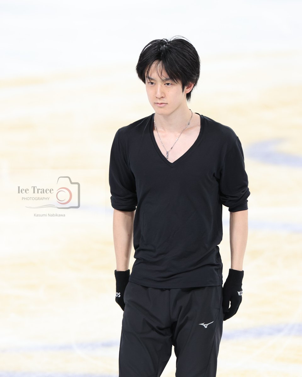 シェリー様 シェリー (@starrail_sherry) / Posts / X