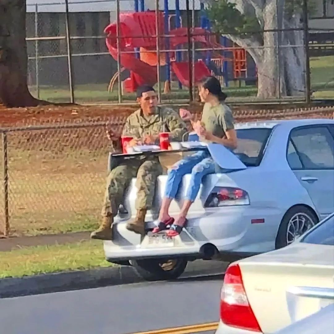 world on whells (@runcarspic) on Twitter photo 