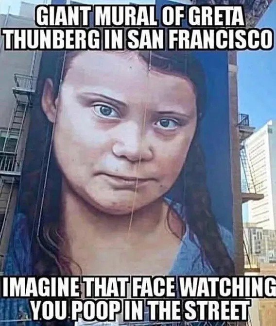 HOW DARE YOU !!! 

🤣🤣😂🤣🤣😂😂😂