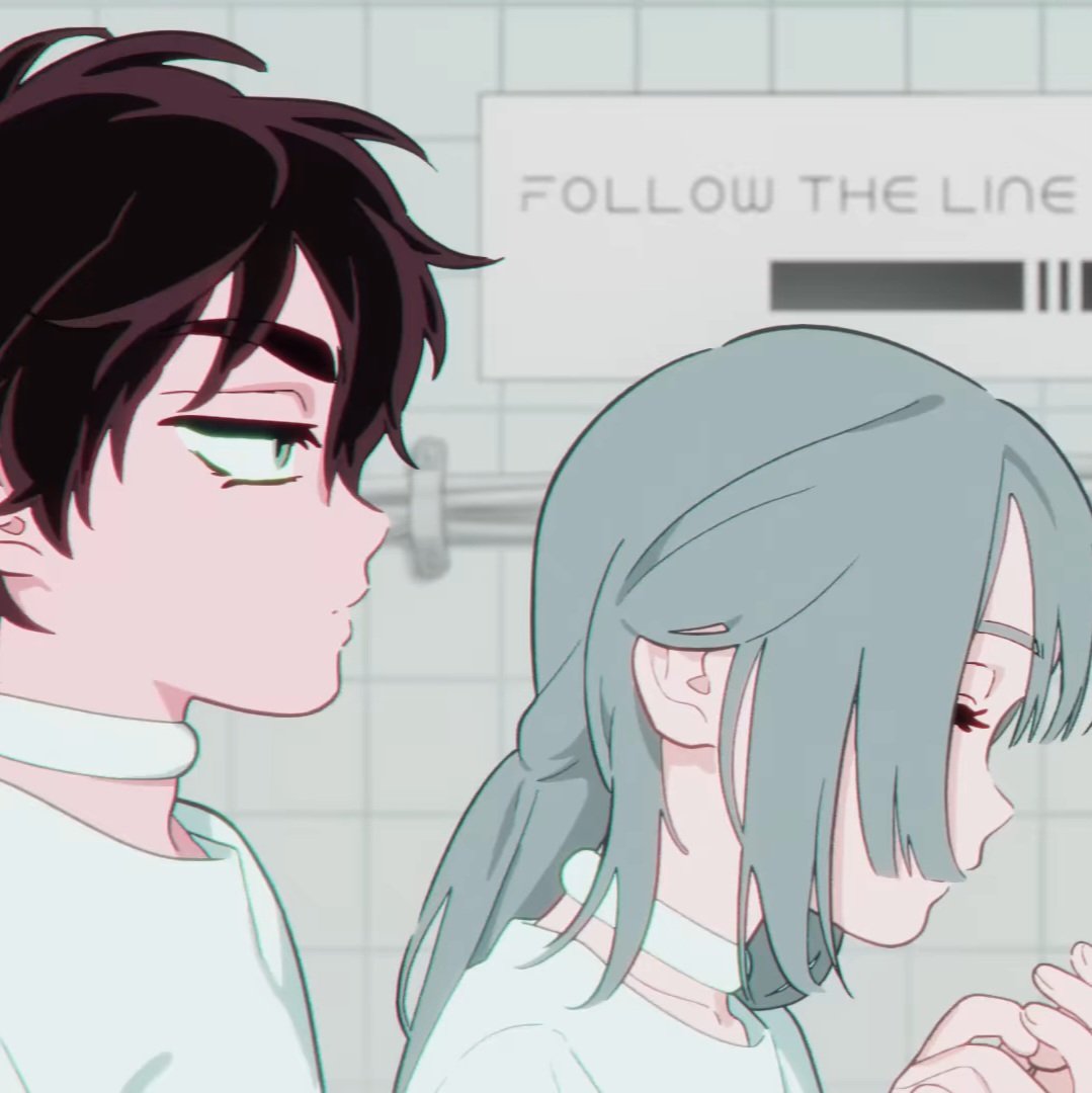 _veroons_'s tweet image. These two are Till's biological children which means he's literally their father
congrats to the new dad!!!
#ALNST