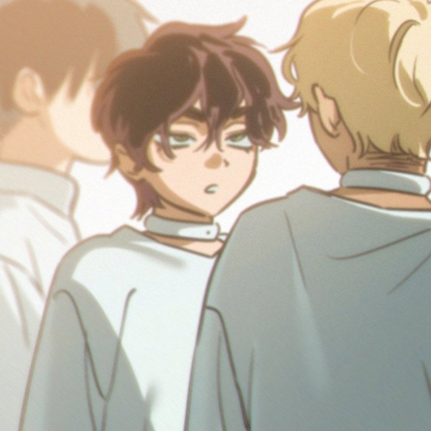 _veroons_'s tweet image. These two are Till's biological children which means he's literally their father
congrats to the new dad!!!
#ALNST