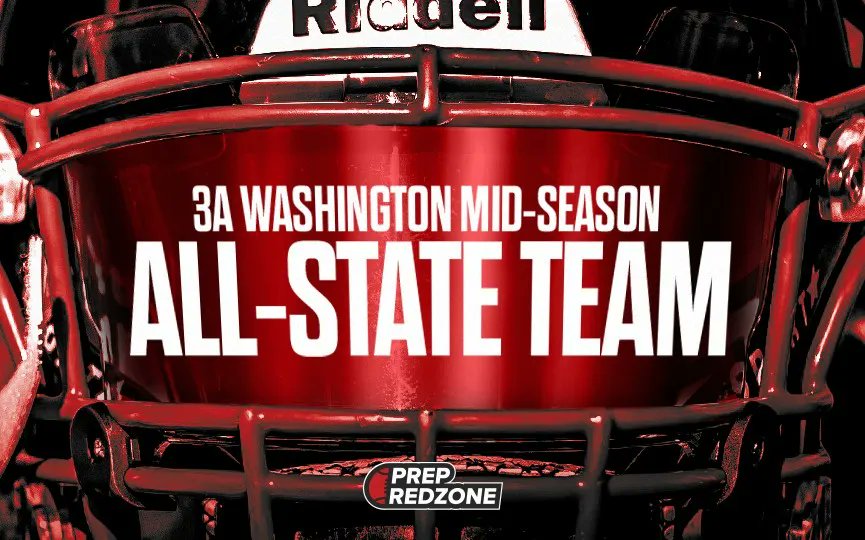 Jordan Johnson (@jordanj_) on Twitter photo ICYMI: 3A Washington Mid Season All State- 1st & 2nd Team "Defense" prepredzone.com/2025/10/3a-was… Featured at <a href="/PrepRedzoneWA/">Prep Redzone Washington</a> .. <a href="/AnthonyMancao3/">Anthony Mancao</a> <a href="/KyranSessoms/">Kyran Sessoms</a> <a href="/JusticeeNguyen/">Justice nguyen</a> <a href="/CooperNeer/">Cooper Neer</a> <a href="/Jake_young08/">Jake Young</a> <a href="/AngeloMasc85474/">Angelo Masciocchi</a> <a href="/won_hunnid/">Wonderful Glenn</a> ICYMI: 3A Washington Mid Season All State- 1st & 2nd Team "Defense" prepredzone.com/2025/10/3a-was… Featured at <a href="/PrepRedzoneWA/">Prep Redzone Washington</a> .. <a href="/AnthonyMancao3/">Anthony Mancao</a> <a href="/KyranSessoms/">Kyran Sessoms</a> <a href="/JusticeeNguyen/">Justice nguyen</a> <a href="/CooperNeer/">Cooper Neer</a> <a href="/Jake_young08/">Jake Young</a> <a href="/AngeloMasc85474/">Angelo Masciocchi</a> <a href="/won_hunnid/">Wonderful Glenn</a>