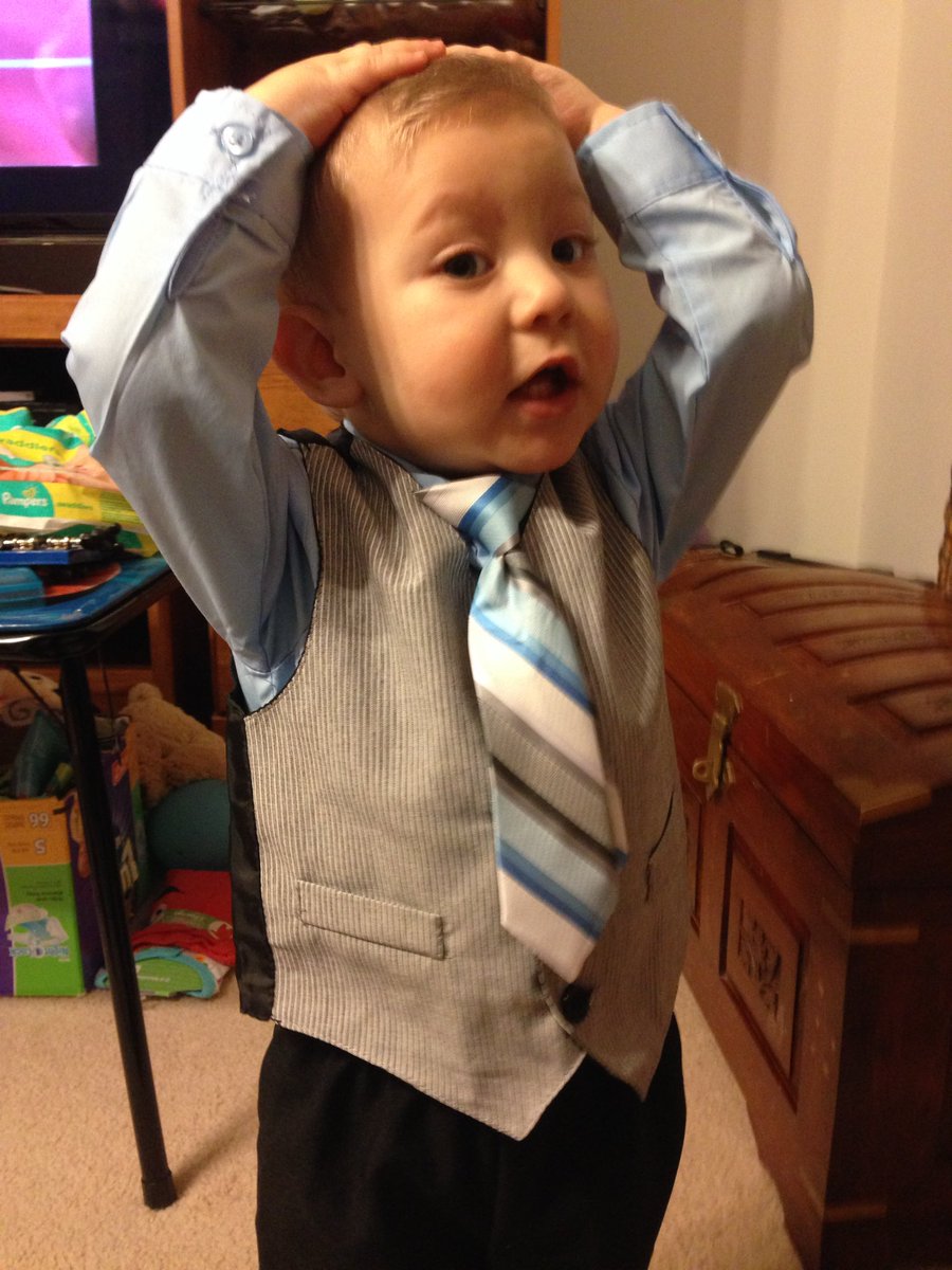 I can’t believe my baby is a teenager today!!! 😭😭😭😭