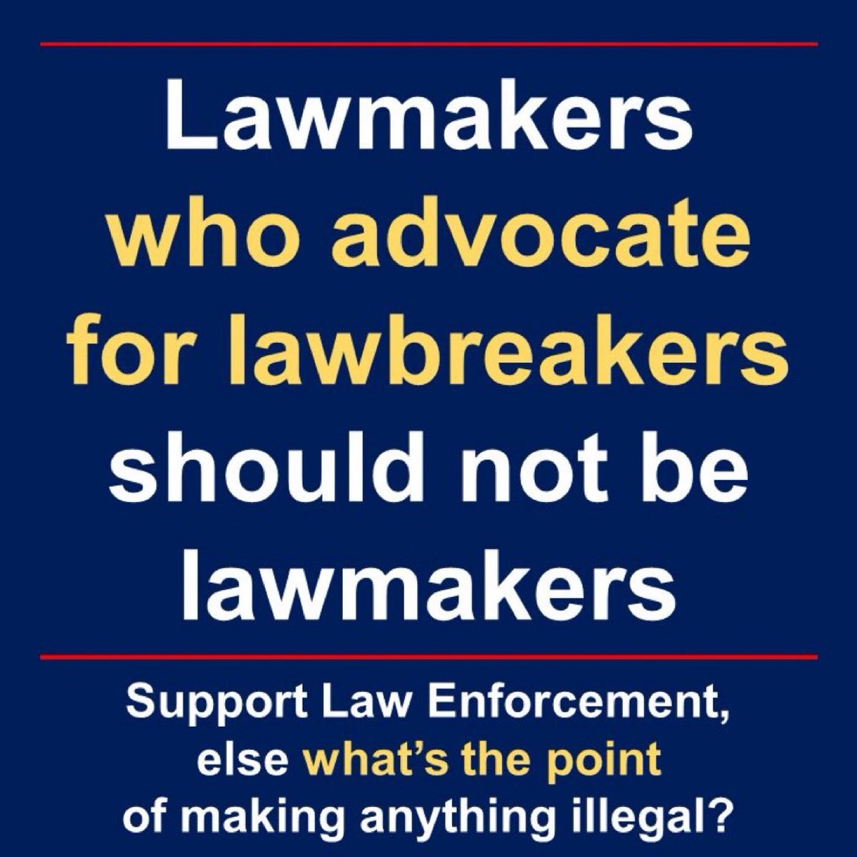 Elaine (@elaineinnh) on Twitter photo <a href="/StephenM/">Stephen Miller</a> Unbelievable! Warning CRIMINALS. THEY REALLY DO HATE THIS COUNTRY. <a href="/StephenM/">Stephen Miller</a> Unbelievable! Warning CRIMINALS. THEY REALLY DO HATE THIS COUNTRY.