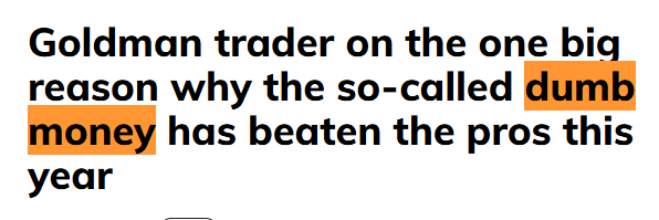 Tao 💻 tweet media