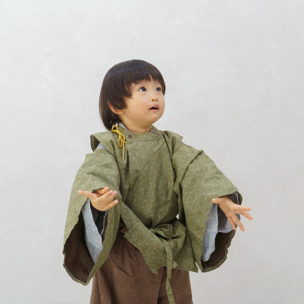 ペンギンのおしり®🐧 (@penguinbum_) / Posts / X