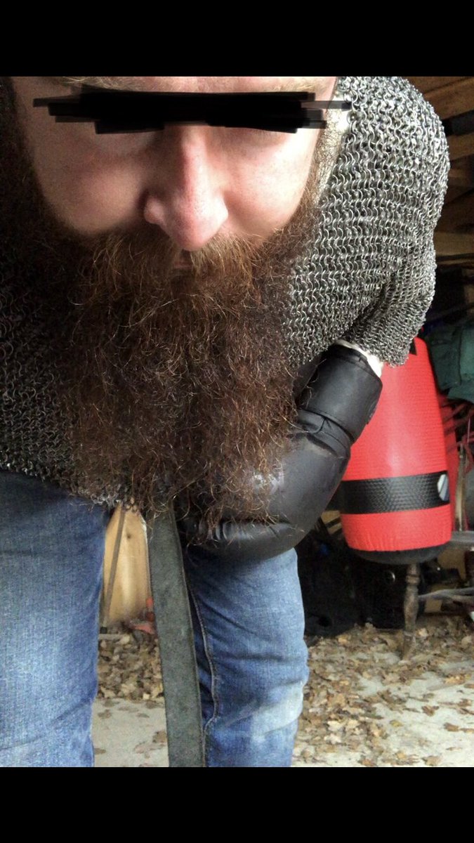 pendaposting's tweet image. I am once again appealing to everyone to box with their mail on.