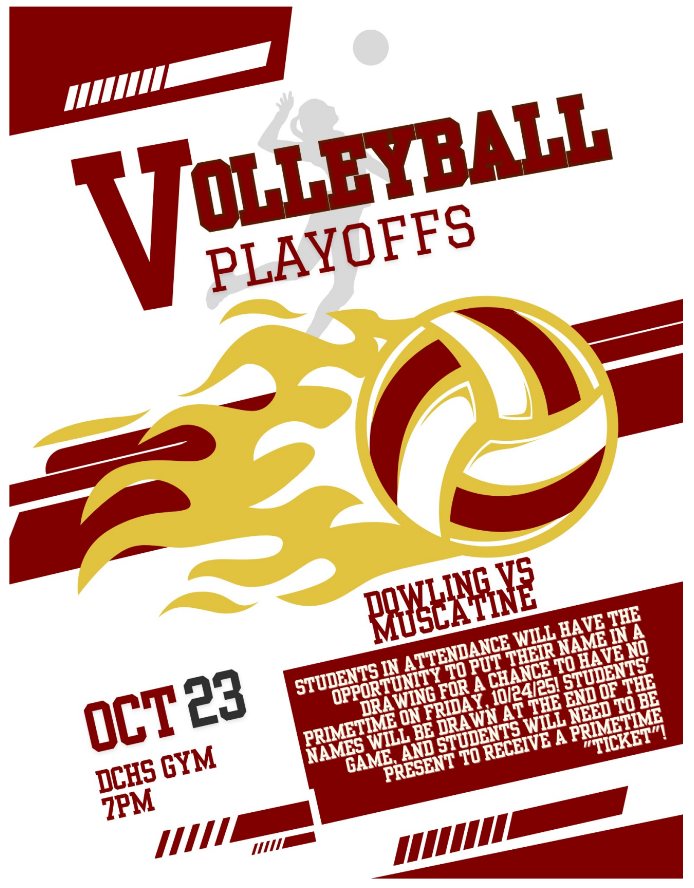 Dowling Catholic Sports Marketing tweet media