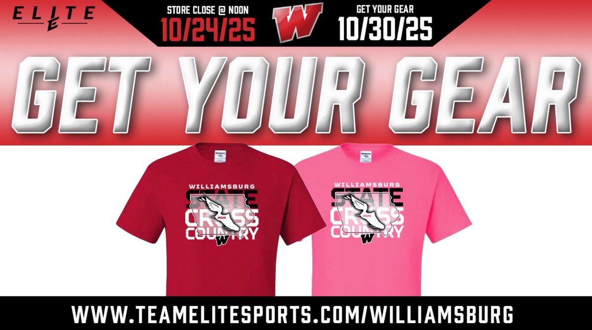 stores.teamelitesports.com/williamsburg_x…