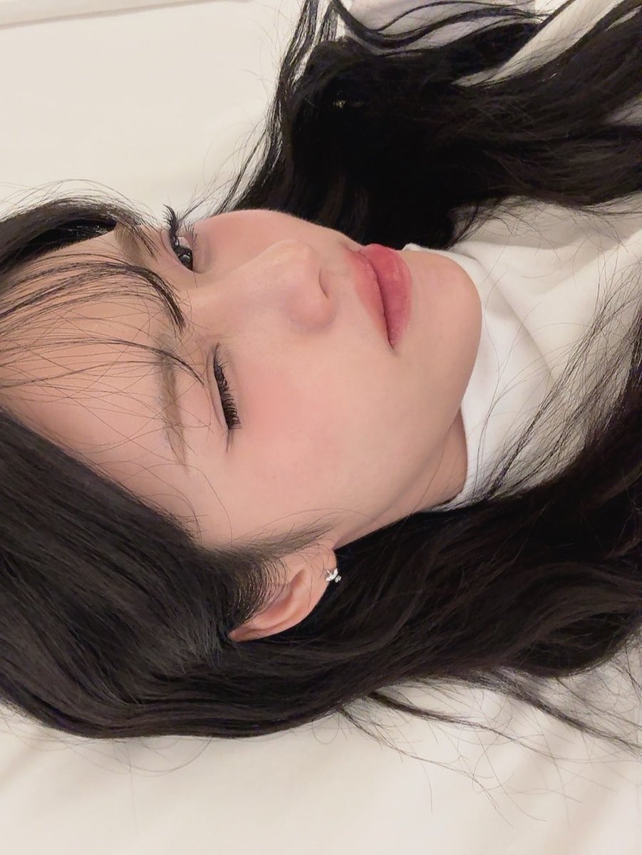 박지원 얼굴 도랏다;;