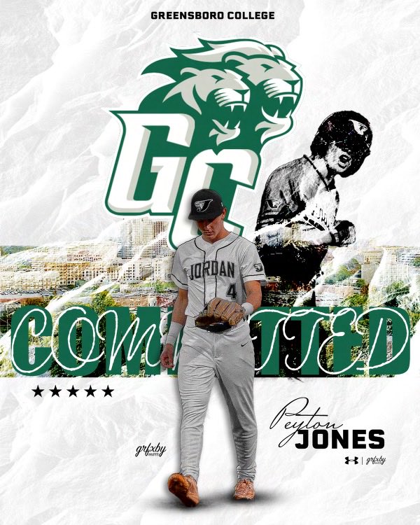 <a href="/PeytonJones_22/">Peyton Jones</a> Congratulations on your college commitment PJ!