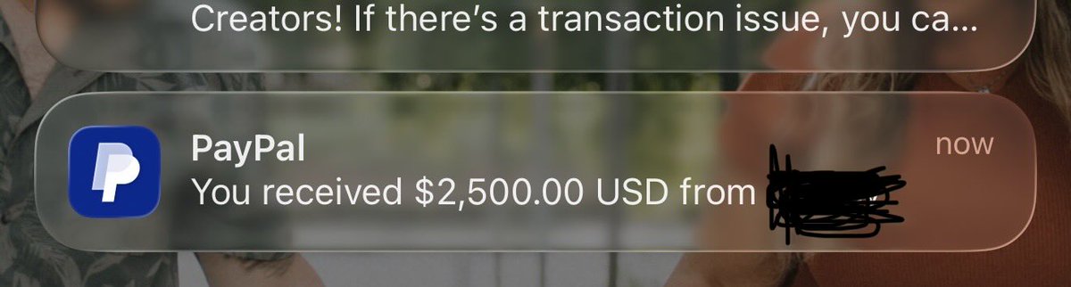 Brad | Lifestyle UGC tweet media