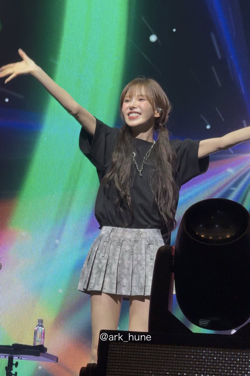 251023
かわいい
大好き
愛している
最高
ありがとう
全部言ってあげる

#WENDY #웬디 #ウェンディ