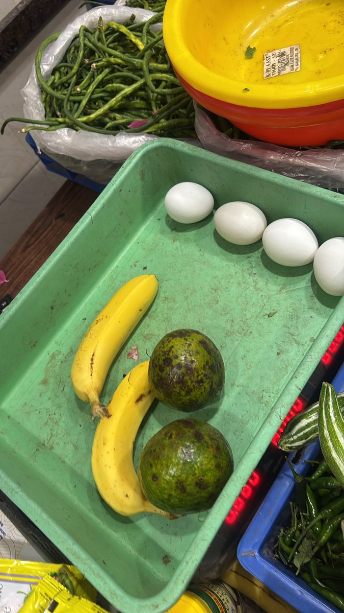 Abishua Blessmic (@abishuablessmic) on Twitter photo 