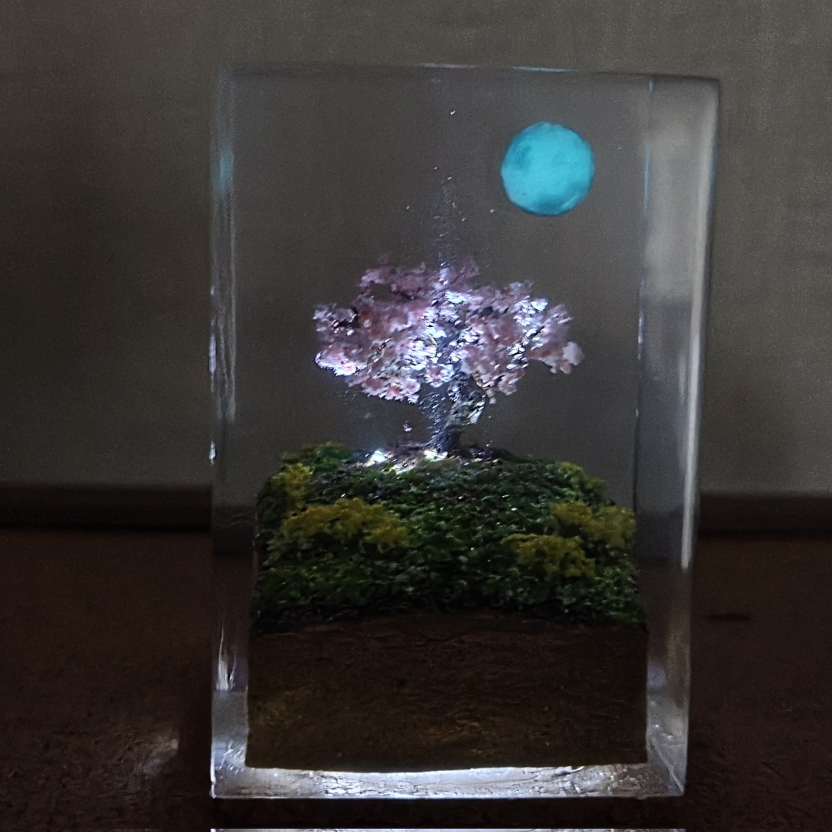 いちまるページ いちまる (@ichi_maruru) / Posts / X